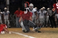 10-14 WA vs. SBA 146